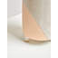Aquina Earthenware Table Vase-1889055950