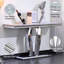 Console Maxence-2022606340-2022606341