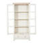 Melbourne Display Cabinet