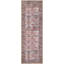 Bungalow Rose Abigail Timeless Rug-1063748943