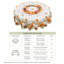 Nappe automne-hiver 180x180cm-846017819