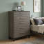 Mandy Piece Bedroom Set-338324159