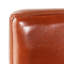 Tabouret de comptoir Zuma KD-118615552