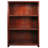 McKaylah Bookcase-23587688-50888402
