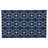 Bree Outdoor Doormat-409677757-409677745