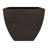 Jattin Pot Planter-22280426-10083618