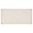 Cream/Beige selected