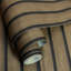 Spinney 53cm x 10.5cm Matte Wallpaper Roll-1633937454