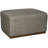 Donovan Ottoman-121000445-121000444