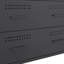 Allexus 68cm Sideboard-1517603600