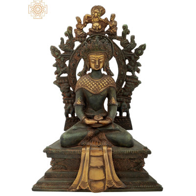 Religious & Spiritual Figurines & Sculptures