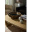 Crowther Iliad Bowl