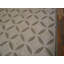 One-of-a-Kind 6' X 9' Area Rug