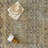 Lorena Vintage Oriental Persian Style Area Rug-467310711-462231879
