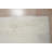 Willow Sarrah Ivory Handmade Wool Contemporary Solid Color Hand-Knotted Area Rug-205264520
