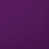 Velours mauve