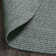 Neufeld Braided Lagoon Breeze Indoor/Outdoor Area Rug