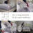 Kal 100% Cotton Sheet Set-524296692-516468317