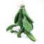 Ensemble de 2 figurines suspendues