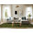 Washable Oriental Indoor Rug-339114534
