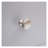 Mielke Dressing Table with Mirror-1511091084