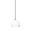 Geode 1 - Light Pendant-20744825-20745016