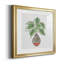 Boho Greenery I - peinture encadrée-1557544256-1557544263