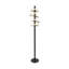 Bronk Floor Lamp