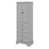 Gris est en rupture de stock