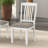 Dibrin 7-pcs Dining Table Set