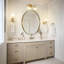 Luminaire de salle de bain Modern-1933820116-1942498912