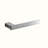 4 - Piece Bathroom Hardware Set-97672091