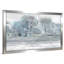 High Meadow II - Peinture-1118104939-1118104945