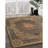 Ceazia Oriental Indoor Rug-1909135227
