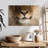 Brampt Lion Whiskers-107832662