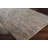 Balch Abstract Indoor Rug-2116161344