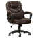 Musgrove Executive Chair