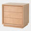 Burst 3 - Drawer Dresser