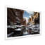 Canyon Winter Legacy - Imprimé-1475104117-1475104112