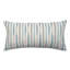 Elements Lumbar Indoor/Outdoor Pillow Cover & Insert-475032407