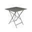 Outdoor Dining Table-158024819-155283363