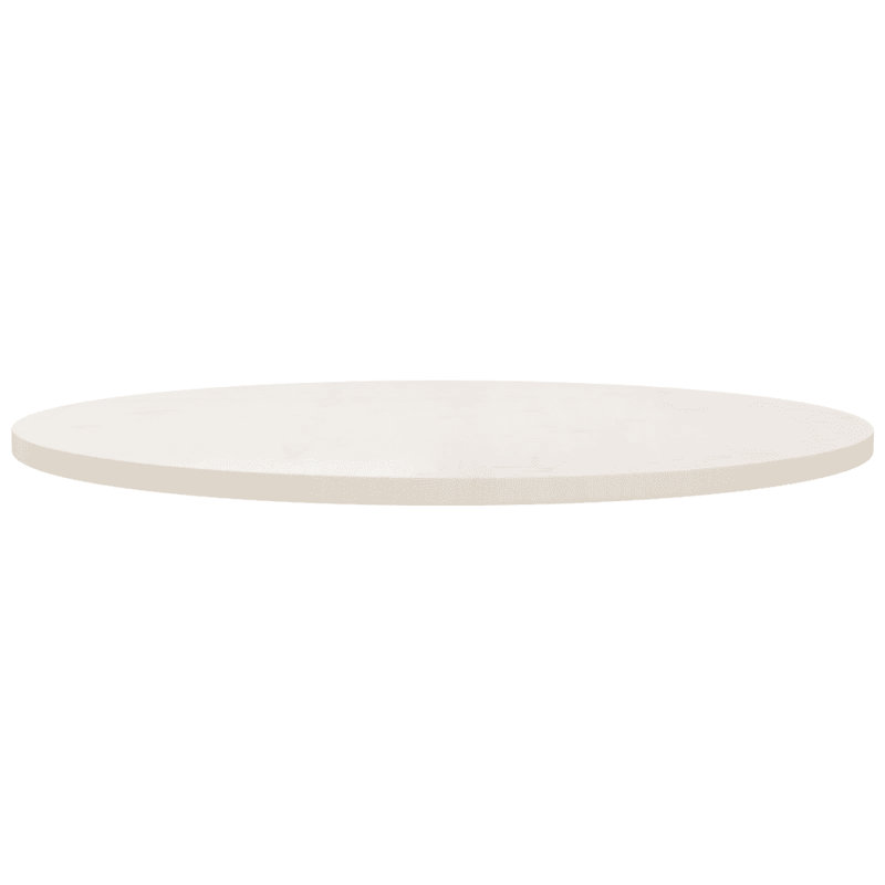 Kaukauna Table Top