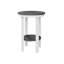 Outdoor Round Side Table-1153187636-1153187780