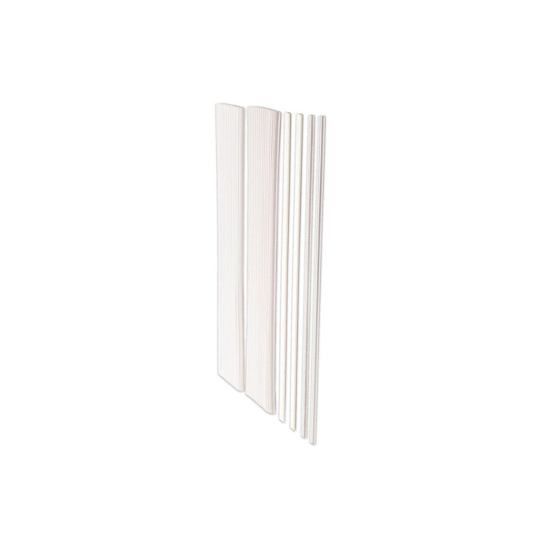 Frigidaire Air Conditioner Side Panel Kit