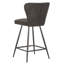 Tabouret de bar Rickman-1920484948