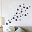Animals Wall Decal-594311788-637298265