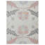 Ushak Wool Weft