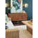 Ariel 60'' W Buffet