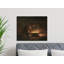 Wrapped Canvas Print Set-1017680342
