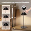 16 po Lampe de table Mid-Century Modern-1191536377-1191536382-1179416313